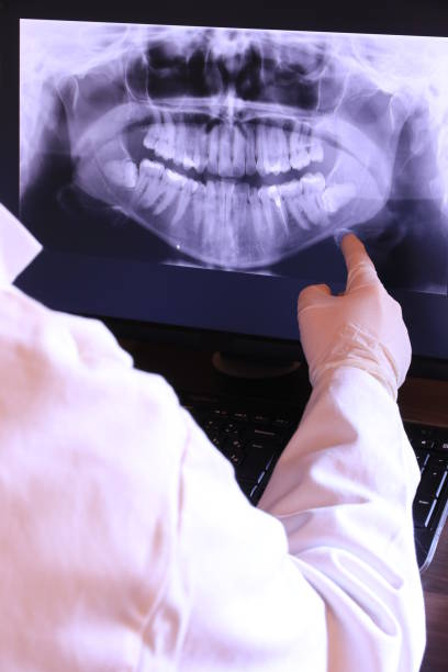 Best Cosmetic Emergency Dentistry in Ashland, VA