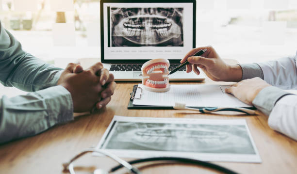Best Same-Day Emergency Dental Services in Ashland, VA