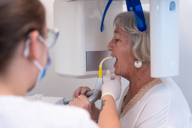 Best 24-Hour Emergency Dentist in Ashland, VA